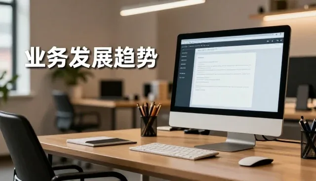 内容批发在客户体验场景中的趋势与应用