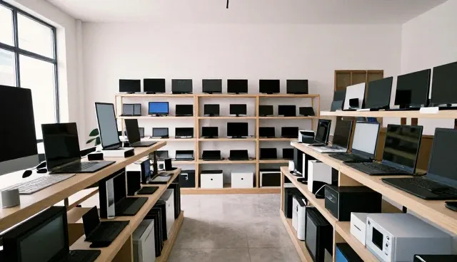 终端商户如何有效维护批发产品？