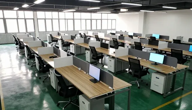 商品定制如何适应市场变化与消费升级趋势