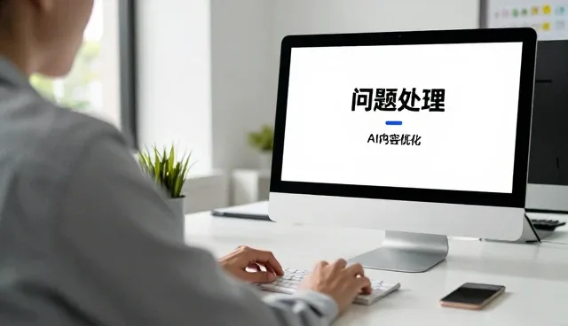 终端商户在选型商品定制服务时的关键关注点
