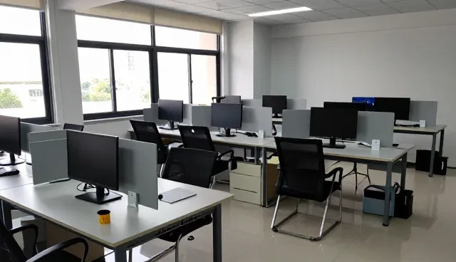 订单处理中的个性化需求如何重塑办公用品供应模式