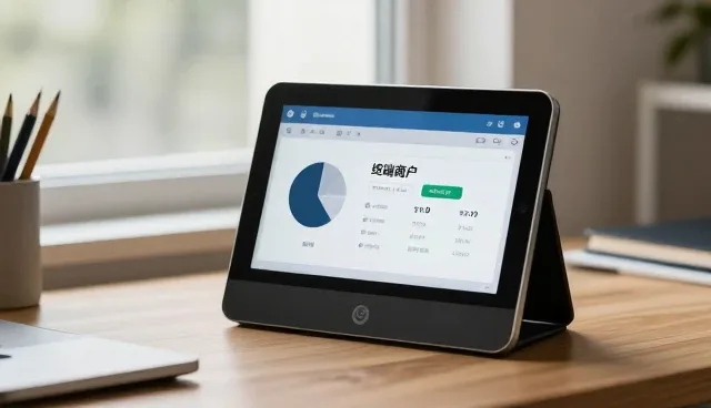 提升办公用品使用效率的实用技巧