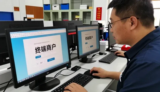 一文读懂电子产品商品定制电子产品组合